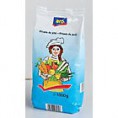/products/aro-prisada-do-jidla-1x1kg/